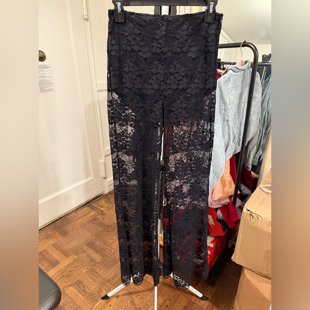 NWT THE KOOPLES PANTS